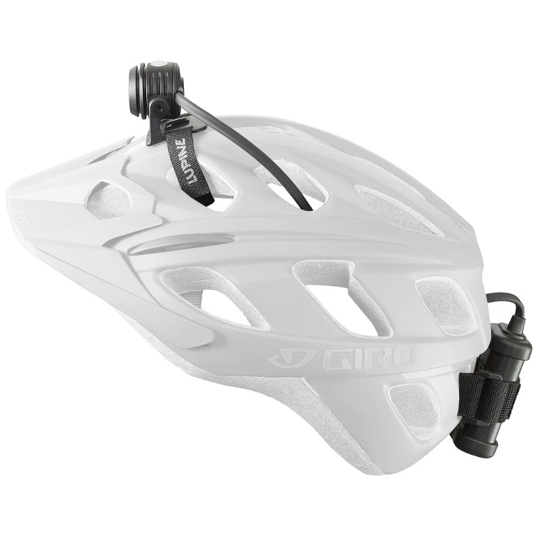 Lupine Neo 4 SmartCore Luz De Casco 9 Lupine Neo 4 SmartCore Luz De Casco - Imagen 7