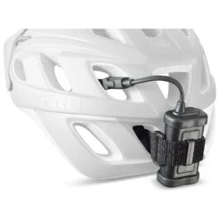 Lupine Neo 4 SmartCore Luz De Casco 19 Lupine Neo 4 SmartCore Luz De Casco -Deportes Ropa Tienda 98884 05 d 161748