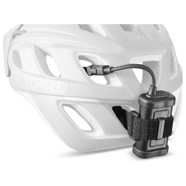 Lupine Neo 4 SmartCore Luz De Casco 10 Lupine Neo 4 SmartCore Luz De Casco - Imagen 8