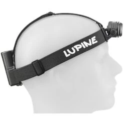 Lupine Neo X 4 SmartCore Linterna De Cabeza 18 Lupine Neo X 4 SmartCore Linterna De Cabeza -Deportes Ropa Tienda 99223 04 d 162483