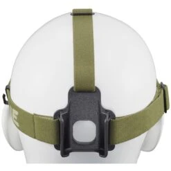 Lupine Neo X 4 SmartCore Linterna De Cabeza 20 Lupine Neo X 4 SmartCore Linterna De Cabeza -Deportes Ropa Tienda 99223 05 d 162484