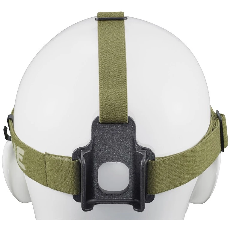 Lupine Neo X 4 SmartCore Linterna De Cabeza 11 Lupine Neo X 4 SmartCore Linterna De Cabeza - Imagen 9