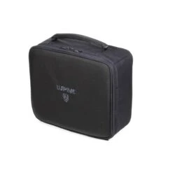 Lupine Betty RX 14 Linterna Frontal - Negro 17 Lupine Betty RX 14 Linterna Frontal - Negro -Deportes Ropa Tienda 999 pouchl 1920x19200 1184847 1