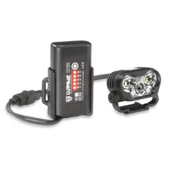 Lupine Blika X 4SC Linterna De Cabeza 10 Lupine Blika X 4SC Linterna De Cabeza -Deportes Ropa Tienda b24 8655 blika 4 sc helmlampe 1 1050421 1