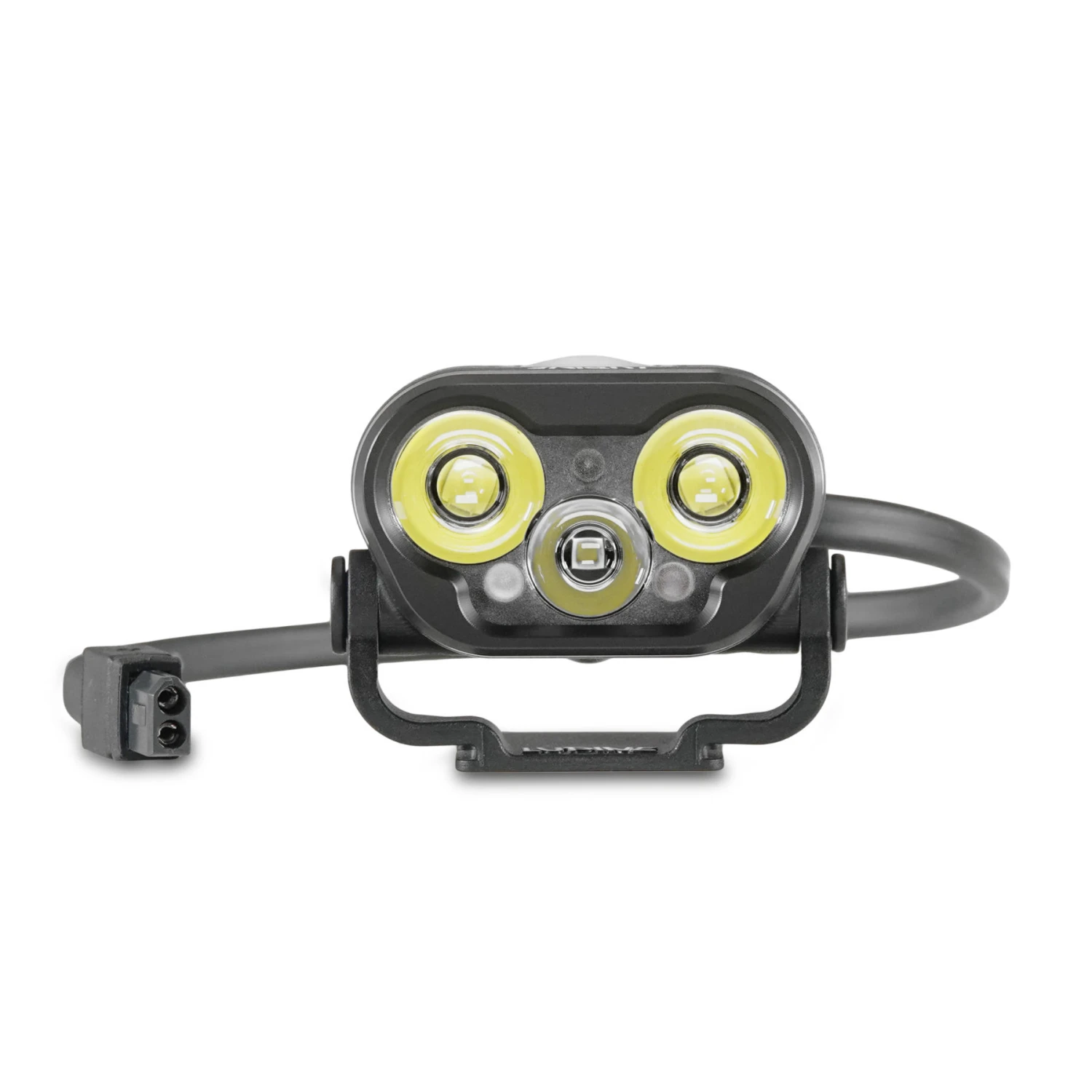 Lupine Luz Frontal - Blika R - . 4 Lupine Luz Frontal - Blika R - . - Imagen 2