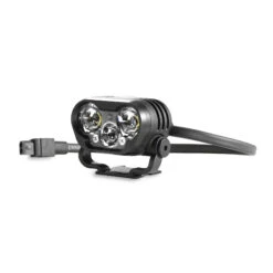 Lupine Luz Frontal - Blika R - . 10 Lupine Luz Frontal - Blika R - . -Deportes Ropa Tienda b24 8655 blika lampenkopf 3 1048145 1