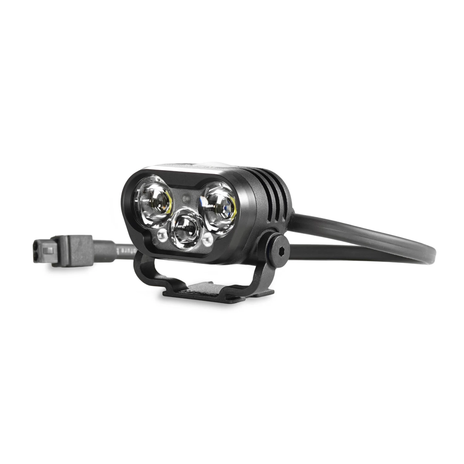 Lupine Luz Frontal - Blika R - . 5 Lupine Luz Frontal - Blika R - . - Imagen 3