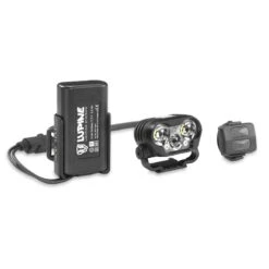 Lupine Blika RX 4 Linterna Frontal 10 Lupine Blika RX 4 Linterna Frontal -Deportes Ropa Tienda b24 8655 blika r 4 lampenkopf 3 1049016