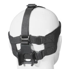 Lupine Blika All-in-One Juego De Lámparas -Deportes Ropa Tienda b24 8655 blika rx 4 hd stirnlampe 3 1049857