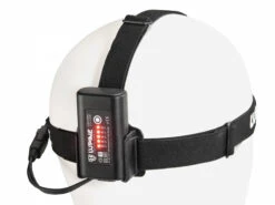 Lupine Blika RX 4SC Linterna De Cabeza 10 Lupine Blika RX 4SC Linterna De Cabeza -Deportes Ropa Tienda b24 8655 blika rx 4 sc stirnlampe 2 1050646 1