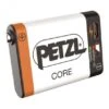 Bateria Recargable Petzl Accu Core