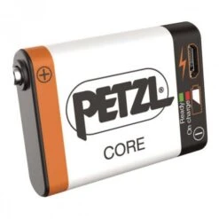 Bateria Recargable Petzl Accu Core