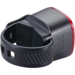 Deportes Ropa Tienda -Deportes Ropa Tienda bbb bls 226 g 1359495