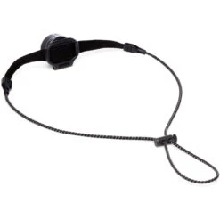 Black Diamond Linterna Frontal - Flare - Graphite -Deportes Ropa Tienda bd6206640004all1 flare stirnlampe graphite 4 987613