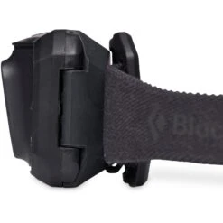 Black Diamond Linterna Frontal - Storm 450 - Negro 12 Black Diamond Linterna Frontal - Storm 450 - Negro -Deportes Ropa Tienda bd6206710002all1 storm 450 stirnlampe schwarz 4 1222799