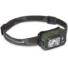Black Diamond Linterna Frontal - Storm 450 - Dark Olive 2 Black Diamond Linterna Frontal - Storm 450 - Dark Olive -Deportes Ropa Tienda bd6206713002all1 storm 450 stirnlampe dark olive 1 1222725