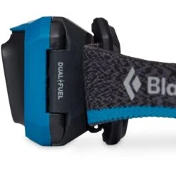 Black Diamond Linterna Frontal - Storm 450 - Azul -Deportes Ropa Tienda bd6206714004all1 storm 450 stirnlampe azul 4 1222806