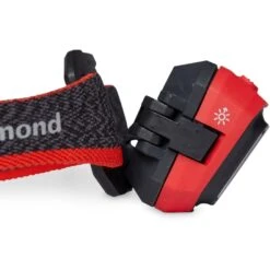 Black Diamond Linterna Frontal - Storm 450 - Negro 13 Black Diamond Linterna Frontal - Storm 450 - Negro -Deportes Ropa Tienda bd6206718001all1 storm 450 stirnlampe octane 6 1222730