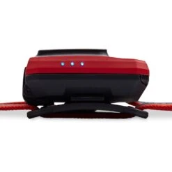 Black Diamond Linterna Frontal - Storm 450 - Azul -Deportes Ropa Tienda bd6206718001all1 storm 450 stirnlampe octane 7 1222731 1