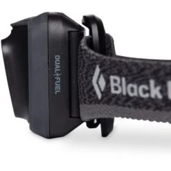 Black Diamond Linterna Frontal - Spot 400 - Graphite 12 Black Diamond Linterna Frontal - Spot 400 - Graphite -Deportes Ropa Tienda bd6206720004all1 spot 400 stirnlampe graphite 4 1216532