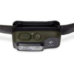 Black Diamond Linterna Frontal - Spot 400 - Dark Olive 11 Black Diamond Linterna Frontal - Spot 400 - Dark Olive -Deportes Ropa Tienda bd6206723002all1 spot 400 stirnlampe dark olive 3 1216527