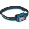 Black Diamond Linterna Frontal - Spot 400 - Azul -Deportes Ropa Tienda bd6206724004all1 spot 400 stirnlampe azul 1 1216514