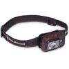 Black Diamond Linterna Frontal - Spot 400 - Bordeaux -Deportes Ropa Tienda bd6206726018all1 spot 400 stirnlampe bordeaux 1 1216521