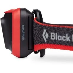 Black Diamond Linterna Frontal - Spot 400 - Octane -Deportes Ropa Tienda bd6206728001all1 spot 400 stirnlampe octane 4 1216536