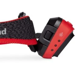 Black Diamond Linterna Frontal - Spot 400 - Azul -Deportes Ropa Tienda bd6206728001all1 spot 400 stirnlampe octane 5 1216518 3