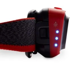 Black Diamond Linterna Frontal - Spot 400 - Octane -Deportes Ropa Tienda bd6206728001all1 spot 400 stirnlampe octane 6 1216519