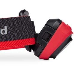 Black Diamond Linterna Frontal - Cosmo 350 - Creek Blue -Deportes Ropa Tienda bd6206738001all1 cosmo 350 stirnlampe octane 5 1216228