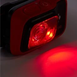 Black Diamond Linterna Frontal - Cosmo 350 - Creek Blue -Deportes Ropa Tienda bd6206738001all1 cosmo 350 stirnlampe octane 6 1216229