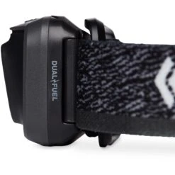 Black Diamond Linterna Frontal - Astro 300 - Graphite -Deportes Ropa Tienda bd6206740004all1 astro 300 stirnlampe graphite 4 1215328