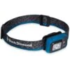 Black Diamond Linterna Frontal - Astro 300 - Azul 2 Black Diamond Linterna Frontal - Astro 300 - Azul -Deportes Ropa Tienda bd6206744004all1 astro 300 stirnlampe azul 1 1215317