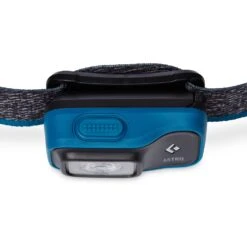 Black Diamond Linterna Frontal - Astro 300 - Azul 8 Black Diamond Linterna Frontal - Astro 300 - Azul -Deportes Ropa Tienda bd6206744004all1 astro 300 stirnlampe azul 3 1215319