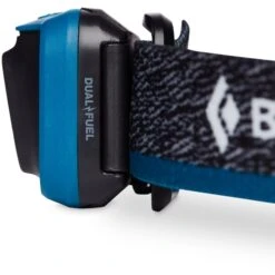 Black Diamond Linterna Frontal - Astro 300 - Azul 9 Black Diamond Linterna Frontal - Astro 300 - Azul -Deportes Ropa Tienda bd6206744004all1 astro 300 stirnlampe azul 4 1215320