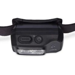 Black Diamond Linterna Frontal - Storm 500-R - Negro -Deportes Ropa Tienda bd6206750002all1 storm 500 r stirnlampe schwarz 3 1223234