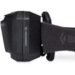 Black Diamond Linterna Frontal - Storm 500-R - Negro -Deportes Ropa Tienda bd6206750002all1 storm 500 r stirnlampe schwarz 4 1223235