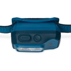 Black Diamond Linterna Frontal - Storm 500-R - Azul -Deportes Ropa Tienda bd6206754004all1 storm 500 r stirnlampe azul 3 1223226