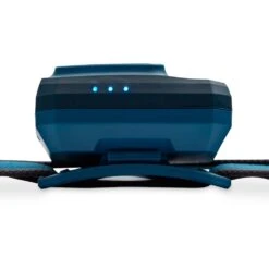 Black Diamond Linterna Frontal - Storm 500-R - Azul -Deportes Ropa Tienda bd6206754004all1 storm 500 r stirnlampe azul 7 1223230 2