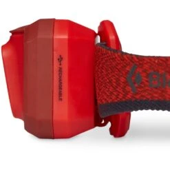 Black Diamond Linterna Frontal - Storm 500-R - Octane -Deportes Ropa Tienda bd6206758001all1 storm 500 r stirnlampe octane 4 1223244