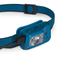Black Diamond Linterna Frontal - Spot 400-R - Azul 14 Black Diamond Linterna Frontal - Spot 400-R - Azul -Deportes Ropa Tienda bd6206764004all1 spot 400 r stirnlampe azul 5 1216562