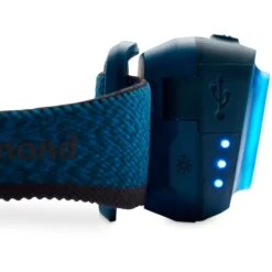 Black Diamond Linterna Frontal - Spot 400-R - Azul 16 Black Diamond Linterna Frontal - Spot 400-R - Azul -Deportes Ropa Tienda bd6206764004all1 spot 400 r stirnlampe azul 7 1216556