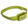 Black Diamond Linterna Frontal - Spot 400-R - Optical Yellow -Deportes Ropa Tienda bd6206767021all1 spot 400 r stirnlampe optical yellow 1 1443551