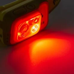 Black Diamond Linterna Frontal - Spot 400-R - Optical Yellow -Deportes Ropa Tienda bd6206767021all1 spot 400 r stirnlampe optical yellow 8 1443558