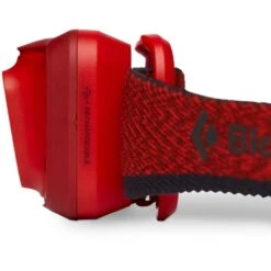 Black Diamond Linterna Frontal - Spot 400-R - Octane -Deportes Ropa Tienda bd6206768001all1 spot 400 r stirnlampe octane 4 1216571