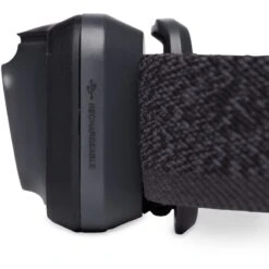 Black Diamond Linterna Frontal - Cosmo 350-R - Graphite 13 Black Diamond Linterna Frontal - Cosmo 350-R - Graphite -Deportes Ropa Tienda bd6206770004all1 cosmo 350 r stirnlampe graphite 4 1223257