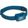 Black Diamond Linterna Frontal - Cosmo 350-R - Azul -Deportes Ropa Tienda bd6206774004all1 cosmo 350 r stirnlampe azul 1 1223262