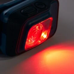 Black Diamond Linterna Frontal - Cosmo 350-R - Octane 17 Black Diamond Linterna Frontal - Cosmo 350-R - Octane -Deportes Ropa Tienda bd6206774004all1 cosmo 350 r stirnlampe azul 8 1223261