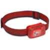 Black Diamond Linterna Frontal - Cosmo 350-R - Octane 2 Black Diamond Linterna Frontal - Cosmo 350-R - Octane -Deportes Ropa Tienda bd6206778001all1 cosmo 350 r stirnlampe octane 1 1223267